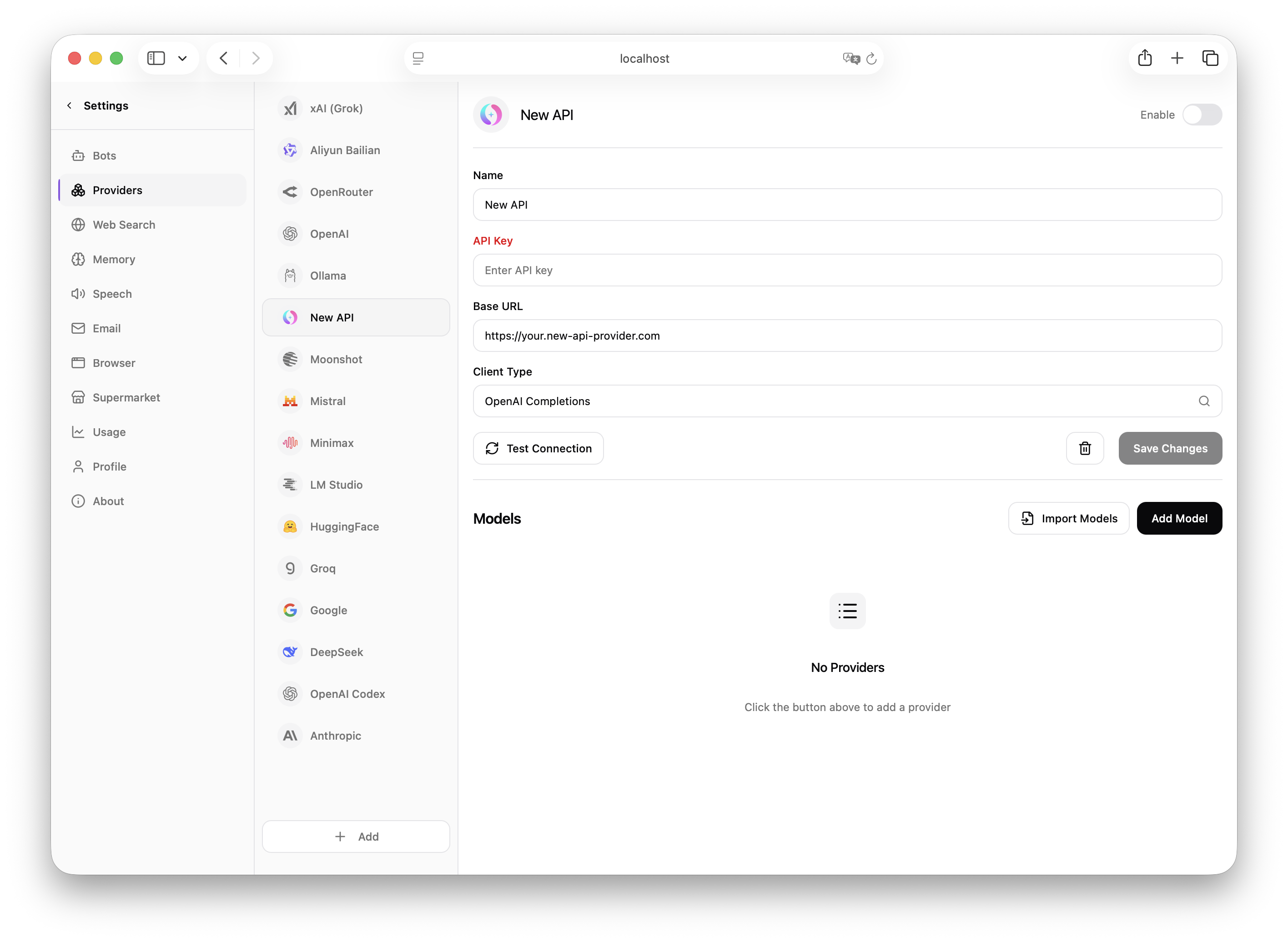 switch-to-newapi-provider